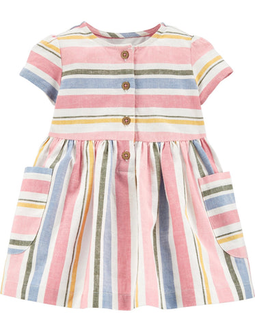 Plaid Two Piece Set Plaid Two Piece Set