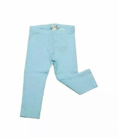 Zara Leggings Zara Leggings