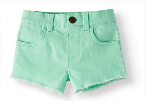 Mint jeans Shorts Mint jeans Shorts