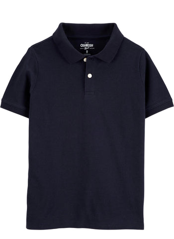Navy Oskkosh Navy Oskkosh