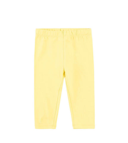 Zara Leggings Zara Leggings