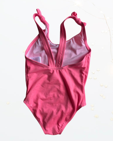 Just add sun swimsuit Just add sun swimsuit