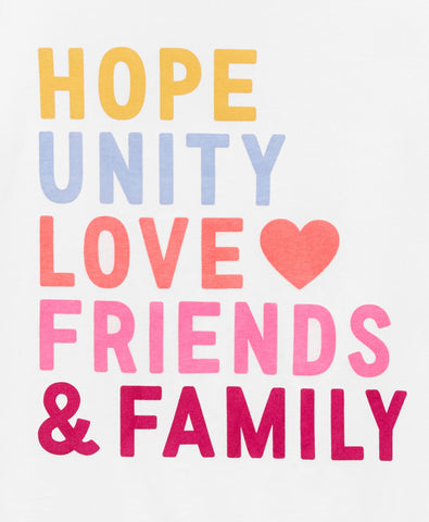 Family Tee Family Tee
