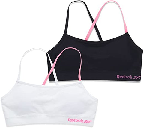 Reebok Bralette Reebok Bralette