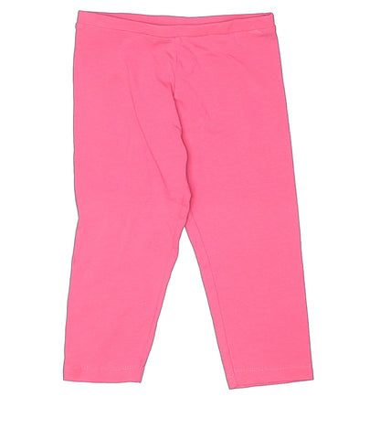 Zara Leggings Zara Leggings