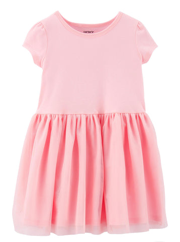 Tutu pink Tutu pink