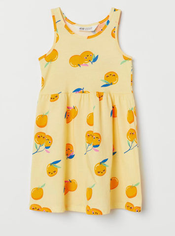 Yellow/oranges Yellow/oranges