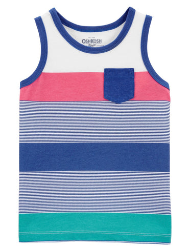 summer vest grey pocket summer vest grey pocket
