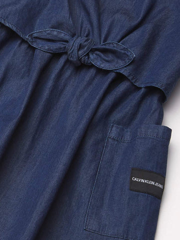 Calvin Klein dress Calvin Klein dress