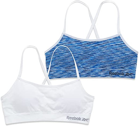 Reebok Bralette Reebok Bralette