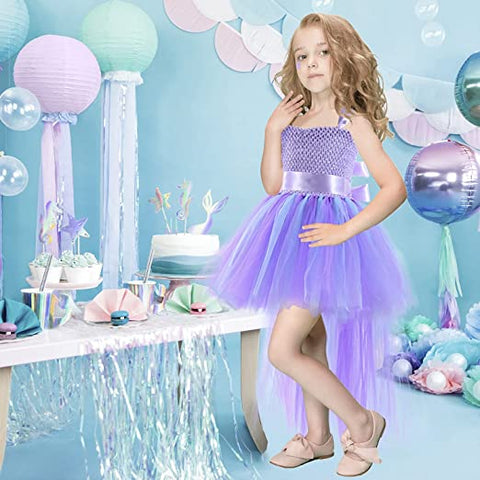 Tutu dress Tutu dress