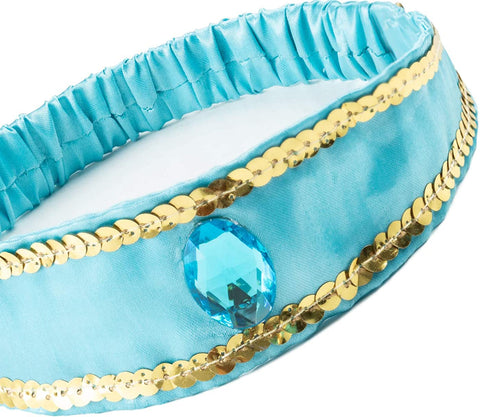 Princess Jasmine Princess Jasmine