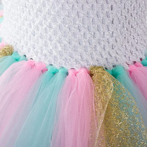 Tutu dress Tutu dress