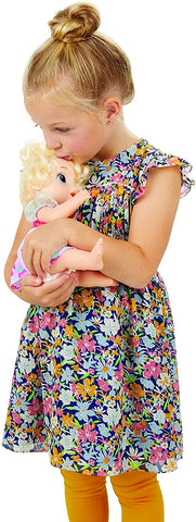 Baby Alive-Magical mixer Baby Alive-Magical mixer
