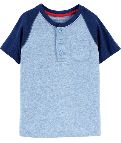 Denim overalls Denim overalls