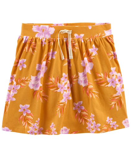 Scooter Skirt Scooter Skirt