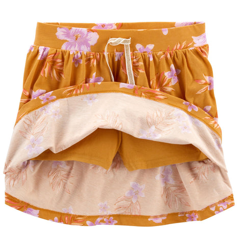 Scooter Skirt Scooter Skirt
