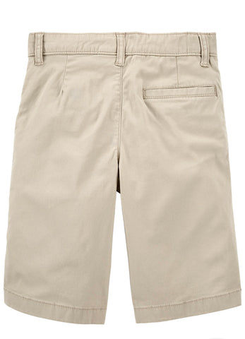 Quick dry Khaki Quick dry Khaki
