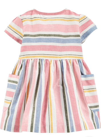 Plaid Two Piece Set Plaid Two Piece Set