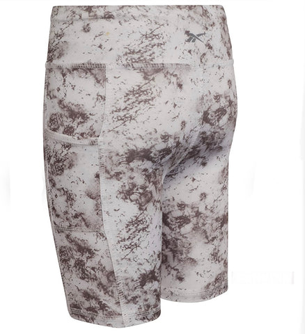 Reebok biker shorts Reebok biker shorts