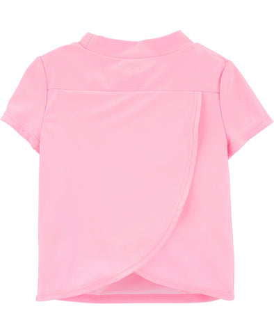 Lion two piece swimsuit Lion two piece swimsuit