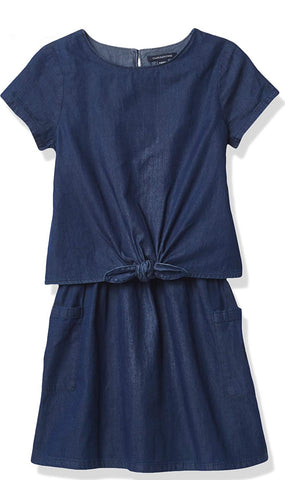 Calvin Klein dress Calvin Klein dress
