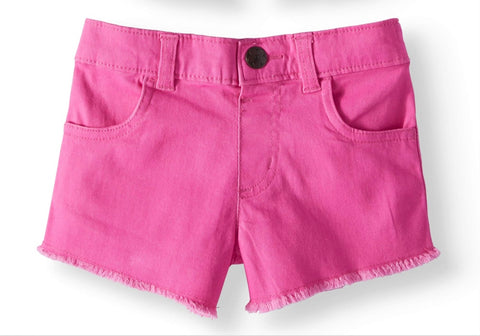 Mint jeans Shorts Mint jeans Shorts