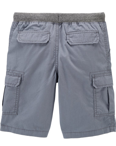 Grey Cargo Grey Cargo