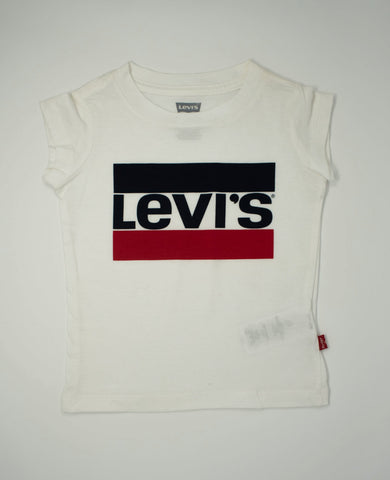 Levi White Levi White
