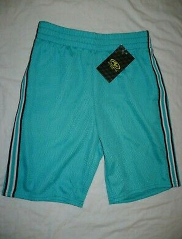 Mesh Shorts Mesh Shorts