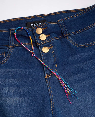 DKNY Jeans DKNY Jeans