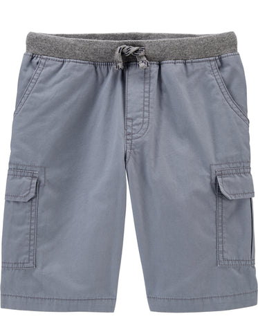 Grey Cargo Grey Cargo