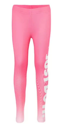 Just do it leggings Just do it leggings