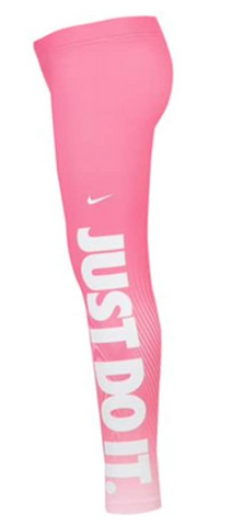 Just do it leggings Just do it leggings