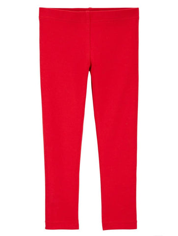 Red Tights Red Tights