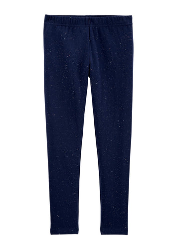 Glitter Leggings Glitter Leggings