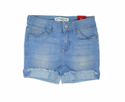 Celebrity pink 8 Celebrity pink 8