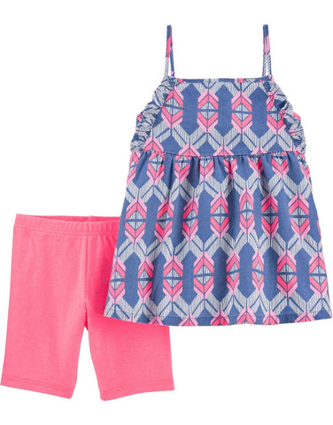 Blue Print Set Blue Print Set