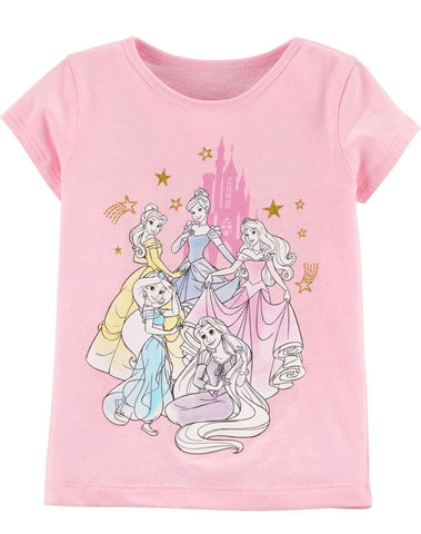 Disney Princesses Disney Princesses