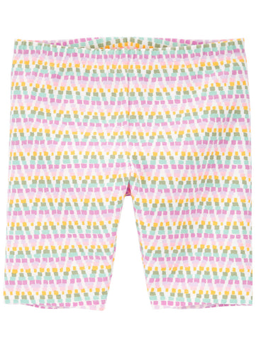 Bike Shorts Bike Shorts
