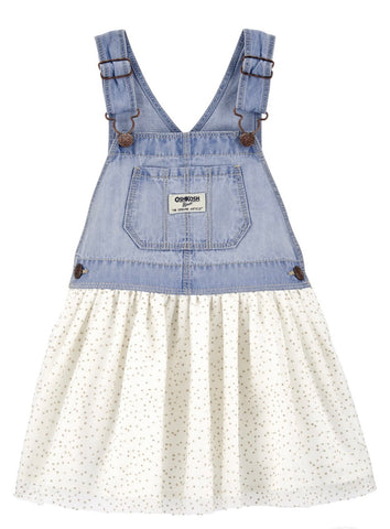Tutu Jumper Tutu Jumper