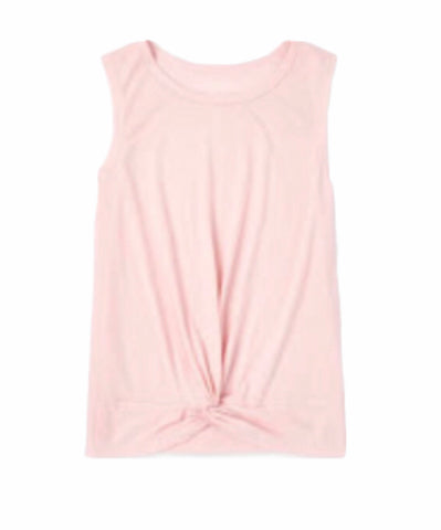 Pink peach vest Pink peach vest