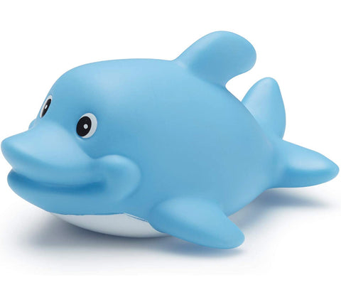 Baby Dolphins Baby Dolphins