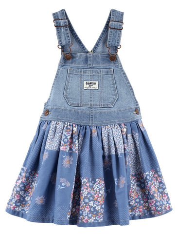 Floral Print Jumper Floral Print Jumper