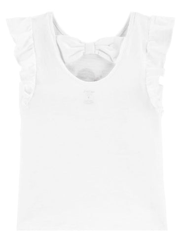 Mermaid tee Mermaid tee