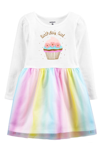 Birthday Girl Birthday Girl