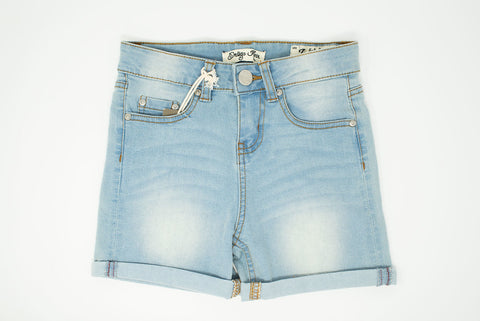 Light Wash forever Jeans Light Wash forever Jeans