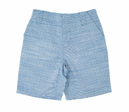Sky Blue Shorts Sky Blue Shorts