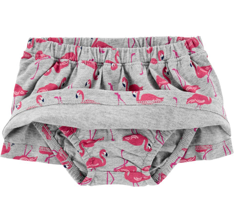 Flamingo Set of Three Pieces Flamingo Set of Three Pieces