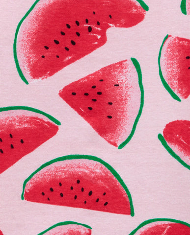 Watermelon PJS Watermelon PJS